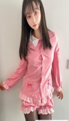 91风流-974186/4_974186.jpg