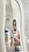 91风流-974423/2_974423.jpg