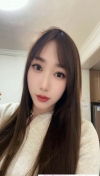 91风流-974457/3_974457.jpg
