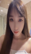 91风流-974457/4_974457.jpg