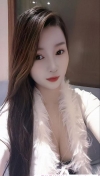 佛山性感御姐
