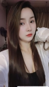 91风流-974584/2_974584.jpeg