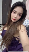 丹阳D乳高个子