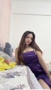 91风流-974690/2_974690.jpeg