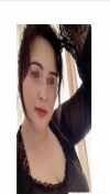 91风流-974691/2_974691.jpg