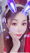 北辰小燕子