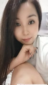 91风流-974718/2_974718.jpg