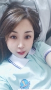 91风流-974718/3_974718.jpg