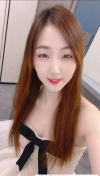 车陂站良家熟轻姐