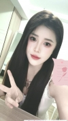 翘臀羊羊