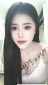 91风流-975149/2_975149.jpeg