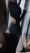 91风流-975149/3_975149.jpeg