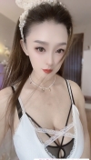 91风流-975232/4_975232.png