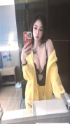 91风流-975246/2_975246.jpg