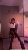 91风流-975246/3_975246.jpg