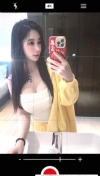 91风流-975246/4_975246.jpg