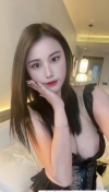 91风流-975251/3_975251.png