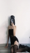 91风流-975277/3_975277.jpg