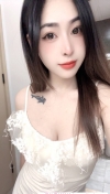 长腿闷骚性感小妖精