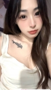 91风流-975366/2_975366.png