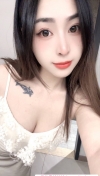 91风流-975366/3_975366.png