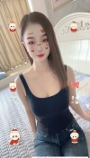 91风流-975400/2_975400.jpg