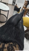 东北熟女在北京