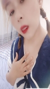 91风流-975898/3_975898.jpg