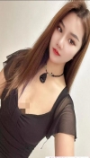 上城熟女琪琪