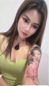 91风流-975920/2_975920.jpg