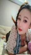 91风流-975975/3_975975.jpg