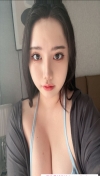 91风流-976003/3_976003.png