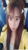 91风流-976034/2_976034.jpg