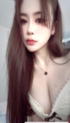 性感骚姐姐Lisa