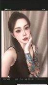 91风流-976055/3_976055.jpg