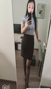 91风流-976071/2_976071.jpg