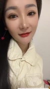 朝阳人妻体验