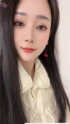 91风流-976114/2_976114.jpg