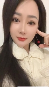 91风流-976114/3_976114.jpg