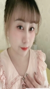 新吴区大胸性价比