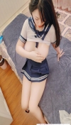 91风流-976181/3_976181.jpg