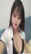 武侯服务系大胸骚妇