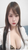 91风流-976228/3_976228.jpg