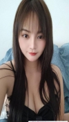 91风流-976228/4_976228.jpg