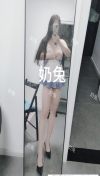 91风流-976230/4_976230.jpg