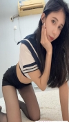 91风流-976341/3_976341.jpeg