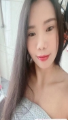 海珠性价比雪儿