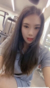 91风流-976394/2_976394.jpeg