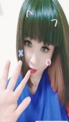 91风流-976784/4_976784.jpg