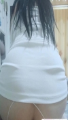 91风流-976793/2_976793.jpg